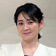 テレ東48歳水原恵里アナが「約167cm会」開催！夫が五輪選手の40歳元女子アナが笑顔披露(日刊スポーツ)