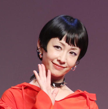 木村カエラ、出雲大社参拝後のうれしい偶然を報告「カップルの２人に声をかけられて…」(日刊スポーツ)