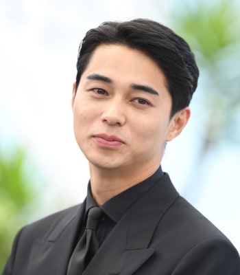 東出昌大が結婚挨拶でまさかの男泣き…！「養生トレーナー」の義父が新郎に放った「衝撃の一言」(現代ビジネス)