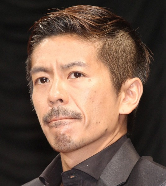 《仕事選べるのになぜ？》森田剛のグルメ番組出演に非難轟轟 「家事しない」亭主関白ぶりにもドン引き(日刊ゲンダイDIGITAL)