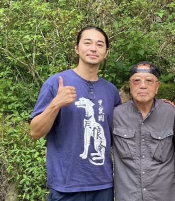 【独占インタビュー】「何を僕に期待してるんだ」…東出昌大が明かした「アンチコメントへの本心」と「後輩女優への思い」(現代ビジネス)