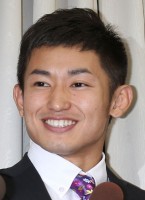 才賀紀左衛門　インスタで不倫騒動を謝罪「家族としっかり話し合い、一歩ずつ前に…」（スポニチアネックス）