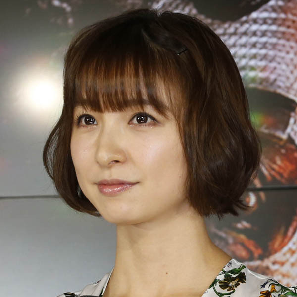 篠田麻里子「復活」の次の一手は？ 交際発覚&旅行三昧で“上からマリコ”お騒がせ自由奔放(日刊ゲンダイDIGITAL)