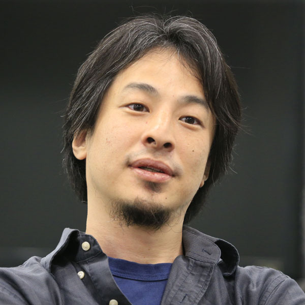 ネット掲示板サイトに新潮流…「5ちゃんねる」凋落で「爆サイ.com」が国内最大に成長(日刊ゲンダイDIGITAL)