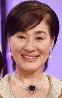 ホリプロ　松居一代との和解成立を報告　金銭の支払いはなし（スポニチアネックス）