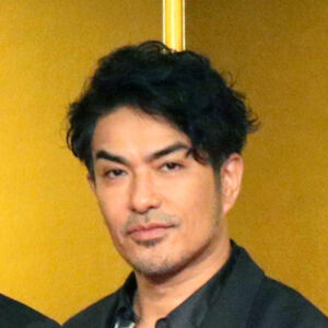 北村一輝、２か月で約７ｋｇのダイエットに成功　「凄いです！！やる時はやる男！」など反応続々(スポーツ報知)