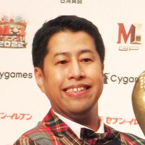 「ウエストランド」井口浩之、せいやの結婚式で泣いて善人説浮上の粗品をバッサリ「宮迫さんとかの気持ちは？」(スポーツ報知)
