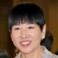 夫が不倫騒動のあびる優「ひとつひとつ問題を解決していきたい」…アッコ「２人で解決すること」（スポーツ報知）