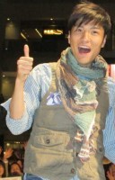 森山直太朗、「天才美人ピアニスト」と結婚　知人　母良子は「娘のようにかわいがっている」（スポニチアネックス）