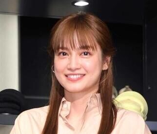 「勘違いした」平愛梨、夫・長友佑都とのほっこりエピソードに「理想の夫婦」「可愛すぎる」と絶賛の声(スポーツ報知)