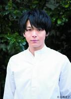 中村倫也、朝ドラは“マシュマロ男子”で行く！巧みなカメレオン俳優のいま（cinemacafe.net）