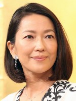 イノッチ主演「特捜９」第６話視聴率１３・２％　好調キープ（スポニチアネックス）