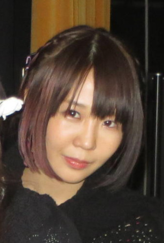 カリスマ女性シンガー、性差に私見「性別叩きやめて」も「“性別関係ない”とか綺麗事じゃない」(日刊スポーツ)