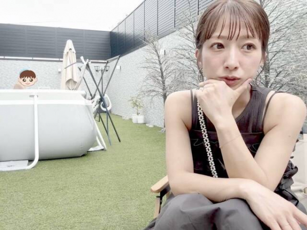辻希美「わが子の宿題のリミットが〈あと1日〉と判明！」その時、家族でとった行動は…？(with online)