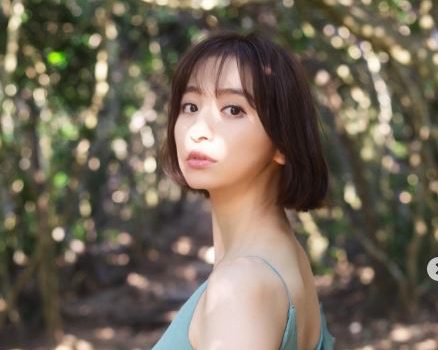 「お金と自分が大好きなのね」篠田麻里子の新恋人宣言が叩かれる理由。“クローゼット不倫”矢口真里との違いとは(女子SPA！)