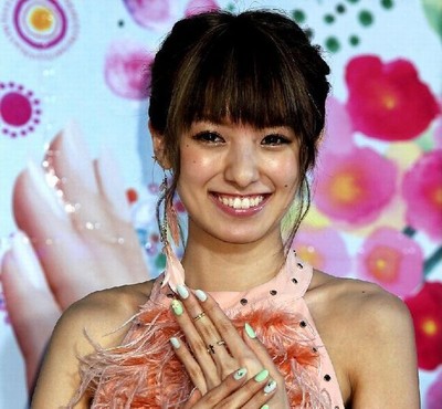 南明奈29歳に よゐこ濱口と交際4年半“結婚するする”の行方（日刊ゲンダイDIGITAL）