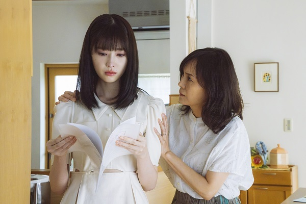 「顔に泥を塗る」“美紅”高橋ひかるの母親に批判の声 「娘を信じてくれないのがしんどい」「ハルくんより無理」(エンタメOVO)