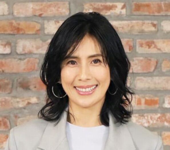 ５０歳・長谷川理恵、美スタイル際立つトレーニングウェア姿を公開！自身の生き方に「あこがれるぅ！」の声(スポーツ報知)