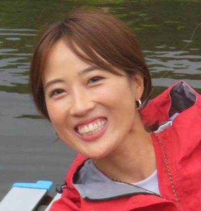 おかまりの憂鬱!?　妊娠中の後悔を明かし、今後の思いをしたためる　(日刊スポーツ)