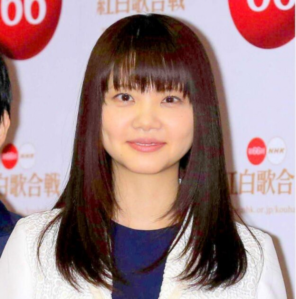 「お母さんなの」いきものがかり吉岡聖恵　ママになった４０歳近影に「マジ？」「見た目…」の声(スポーツ報知)