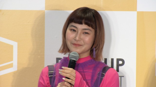 村上佳菜子 結婚式で訪れた宮古島で水着ショット披露「タテ割れ いいね」とファン称賛 結婚式の写真公開予告も(めざましmedia)