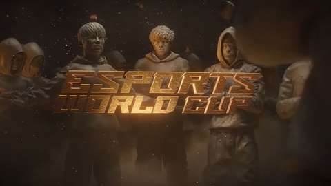賛否両論の渦巻く「eスポーツワールドカップ」、その意義と課題をレポートする(GAME Watch)