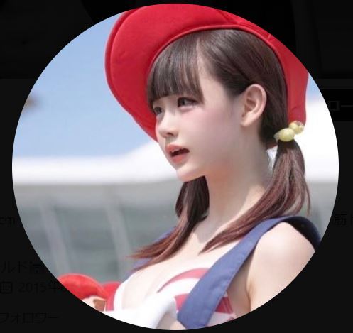 人気TikToker、暴露系配信者コレコレに告訴状を提出「ネットの癌」「許さない」(日刊スポーツ)