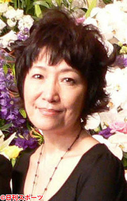 森山良子「素晴らしいご縁を」長男直太朗の結婚祝福（日刊スポーツ）