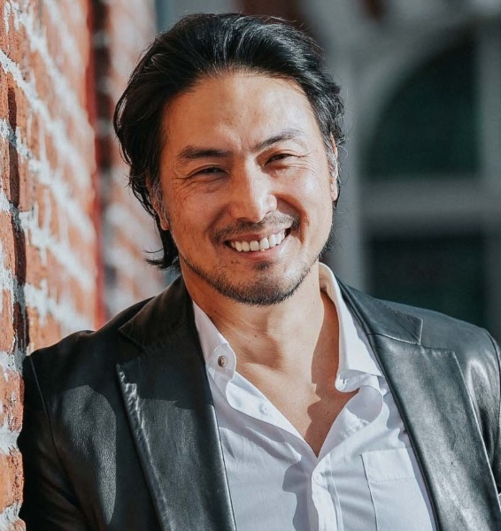 「SHOGUN 将軍」は平岳大も凄い！ 真田広之の“後継者”になれるか…ハワイ移住4年で掴んだ国際派俳優のチャンス(日刊ゲンダイDIGITAL)
