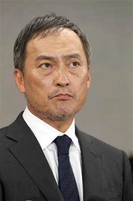 渡辺謙さん、南果歩さん夫妻が離婚　週刊誌で不倫報道（産経新聞）