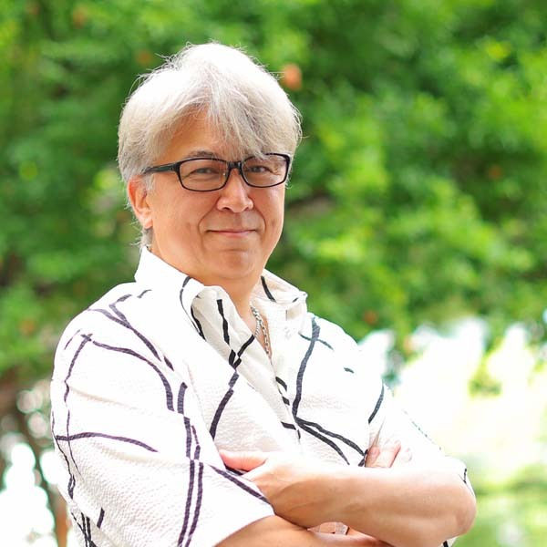 嶋大輔さん「還暦は真っ赤な特攻服で歌った。70歳になったらまた特攻服にリーゼントで歌いたい」(日刊ゲンダイDIGITAL)
