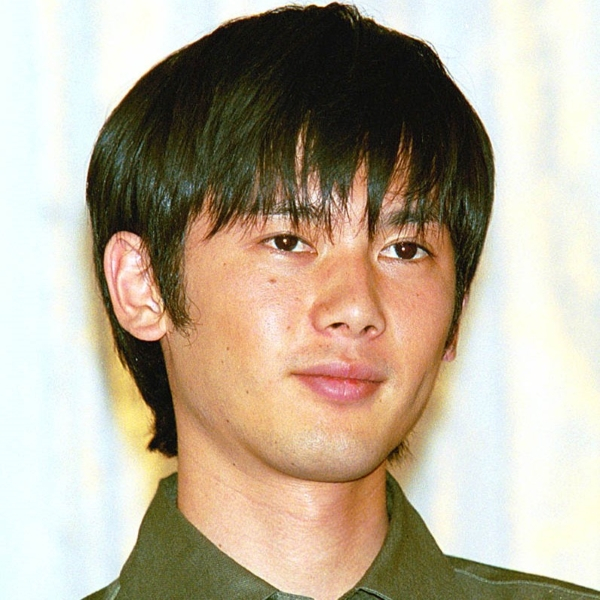 広末涼子の不倫騒動“もらい事故”の次は前山剛久の舞台中止…《かわいそう》懐かし俳優・鳥羽潤の現在地(日刊ゲンダイDIGITAL)