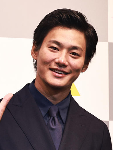 広瀬すずに「結婚するなら俺。幸せにするよ」30歳俳優ラジオでプロポーズも…あっさり玉砕(日刊スポーツ)