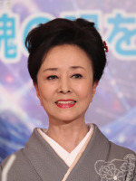星由里子さん死去　７４歳「若大将」シリーズヒロイン、文芸作品など出演（スポニチアネックス）