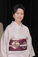 星由里子さん京都で死去、「若大将」マドンナで人気、７４歳（スポーツ報知）