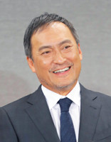 渡辺謙、南果歩と離婚…南「私らしく歩んでいく」（スポーツ報知）