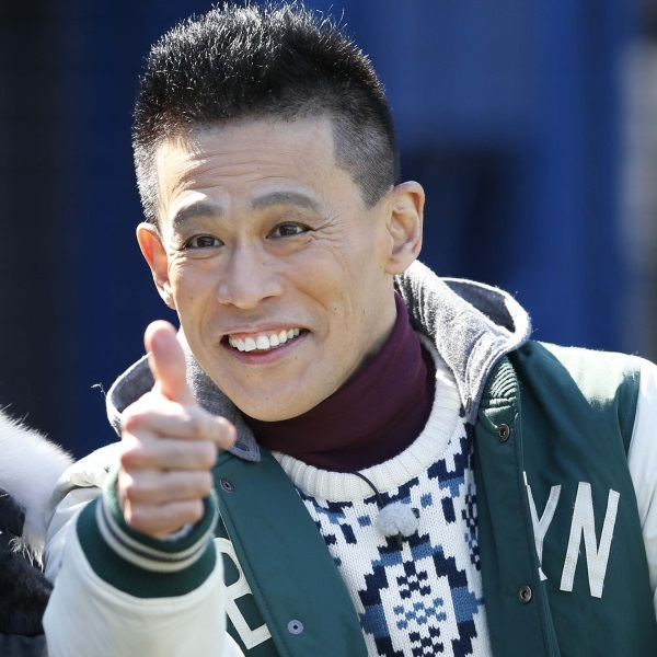 真田広之「SHOGUN」エミー賞18冠の傍らで柳沢慎吾が大ブレーク！期待膨らむ「ひとり甲子園」の次(日刊ゲンダイDIGITAL)