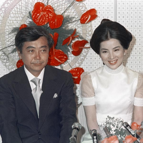 吉永小百合の夫が亡くなった…結婚前後のサユリスト“熱狂と羨望と絶望”を振り返る（元木昌彦）(日刊ゲンダイDIGITAL)