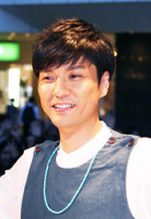 森山直太朗、ピアニスト・平井真美子さんと結婚「自分の素直な気持ちと向き合い決心しました」（スポーツ報知）