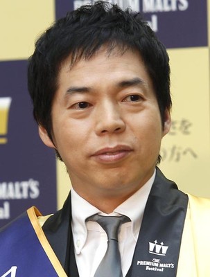 チュート徳井に続き今田耕司も 独身貴族「アローン会」に焦り？（日刊ゲンダイDIGITAL）