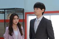 古川雄輝が中村アンを拒む理由は？ 切なさがSNSに渦巻く「ラブリラン」第7話（cinemacafe.net）