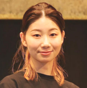 土居志央梨、スキンケアを雑誌で紹介「お肌も白くてもちもち…　スキンケア気になる」(日刊スポーツ)
