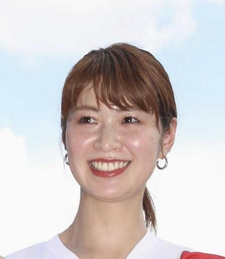 木村沙織さん、ワイルドな長身夫＆息子との家族ショットが「スタイル良すぎ」「足が長すぎる」の声(スポーツ報知)