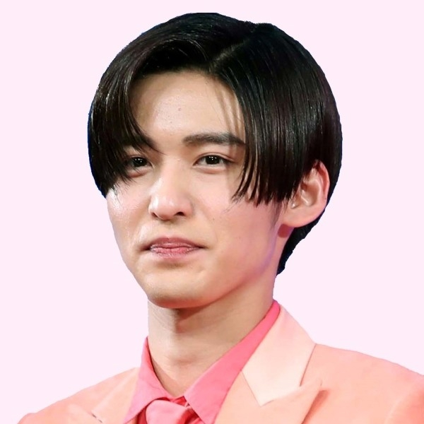 「反論せずにいられない」目黒蓮“結婚願望”釈明で弱点露呈…温厚そうな「めめ」とは裏腹に(日刊ゲンダイDIGITAL)