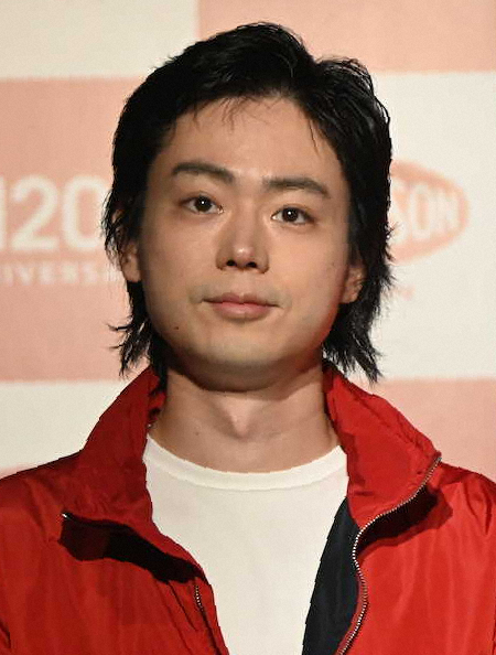 菅田将暉「今、仕事も制限している」理由　「無制限に働いていた」20代　第1子誕生で“変化”(スポニチアネックス)