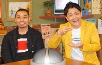 千鳥の２人をそれぞれの妻が採点…ノブは１００点も大悟は３点「一番ワガママな子ども」（スポーツ報知）