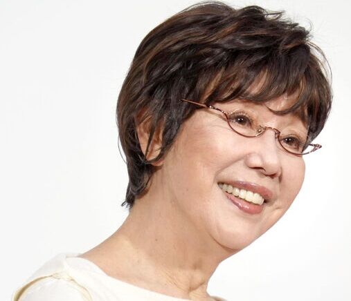 「和田さんが先に死んじゃってよかった」平野レミ、最愛の夫死去から５年で至った心境(スポーツ報知)