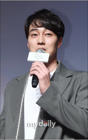 【公式】俳優ソ・ジソプ、4年ぶりにドラマ復帰するのか…「『ドクターロイヤー』、提案された作品の中の一つ」(WoW!Korea)