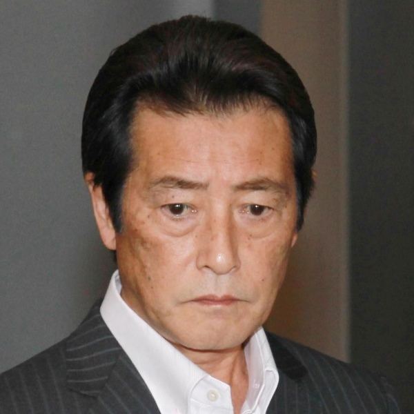 神田正輝「旅サラダ」“有終の美”前に拒絶態度は変わらず…沙也加さん元カレ舞台中止で復帰は絶望的(日刊ゲンダイDIGITAL)