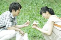 榮倉奈々＆安田顕『妻ふり』の新映像入り！チャットモンチーの主題歌MV公開（cinemacafe.net）